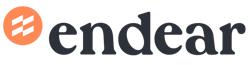 Endear